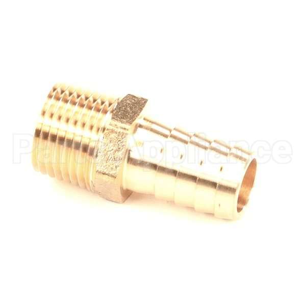 FP-087-39 Compatible Hobart Fitting, Hose