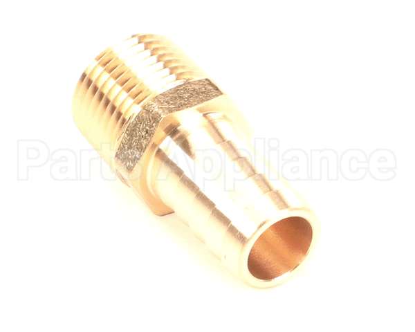 FP-087-39 Hobart Fitting,Hose