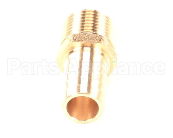 FP-087-39 Hobart Fitting,Hose