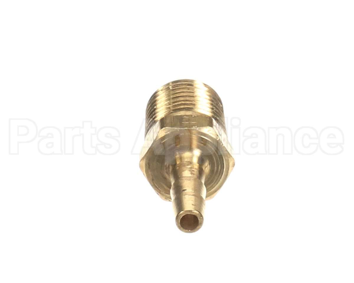 FP-087-45 Hobart Fitting,Hose