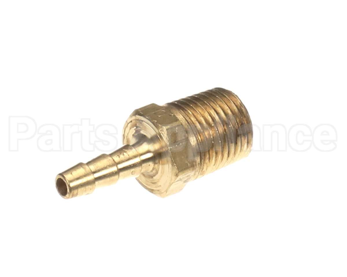 FP-087-45 Hobart Fitting,Hose