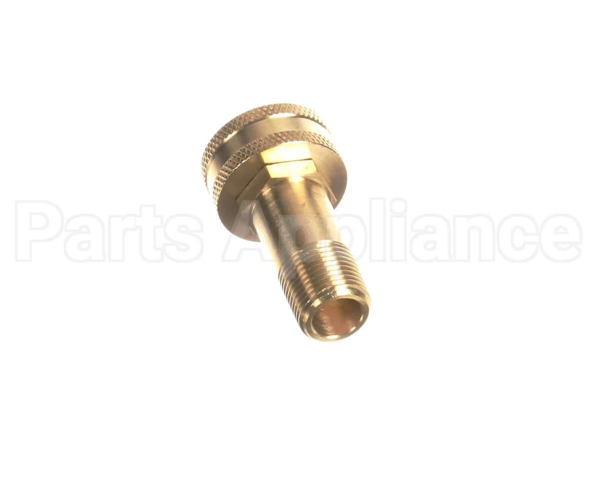 FP-088-17 Hobart Fitting,Hose