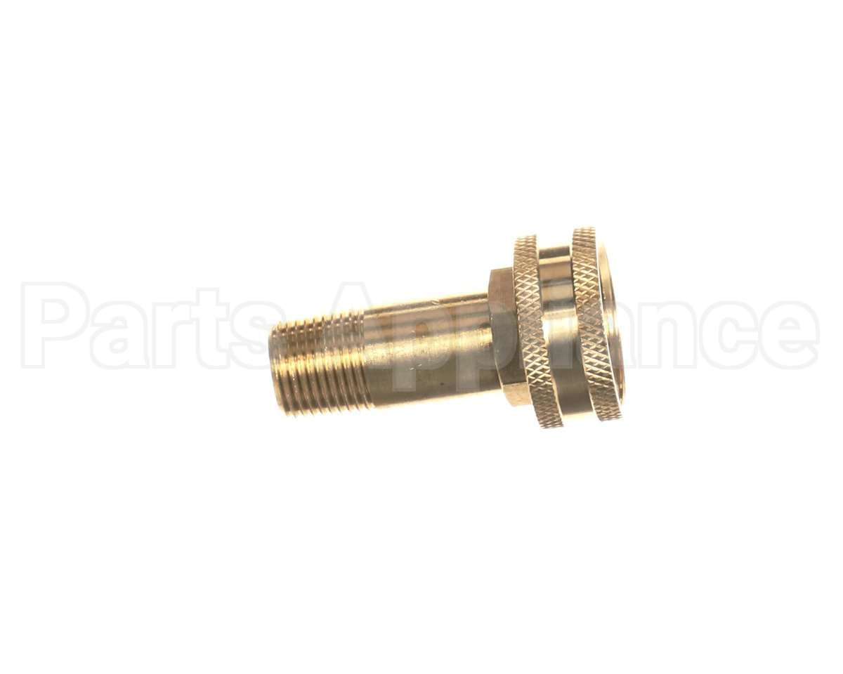 FP-088-17 Hobart Fitting,Hose