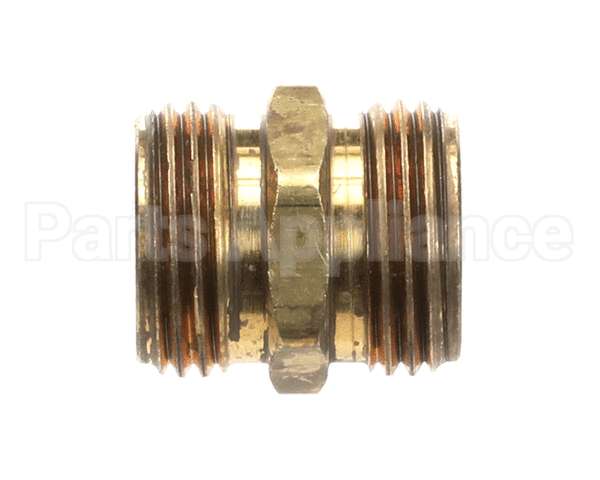 FP-088-18 Hobart Fitting,Hose