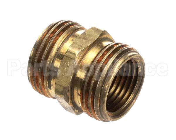 FP-088-18 Hobart Fitting,Hose