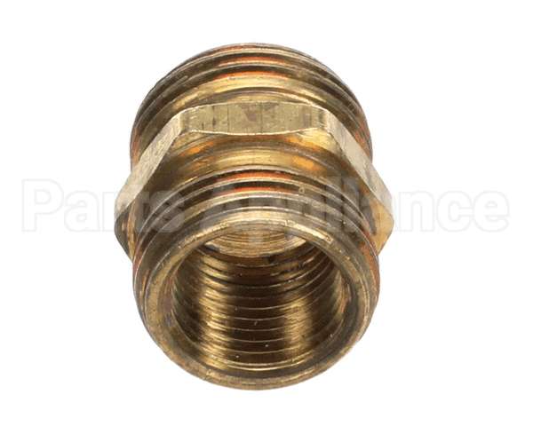FP-088-18 Hobart Fitting,Hose