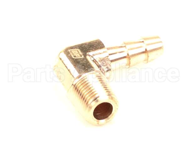 FP-088-29 Hobart Fitting,Hose