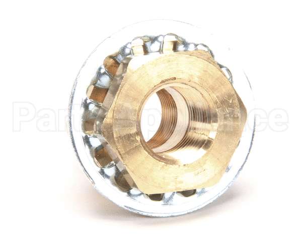 FP-090-37 Vulcan Hart Fitting,Pipe