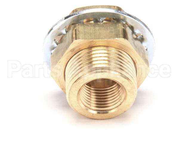 FP-090-37 Vulcan Hart Fitting,Pipe