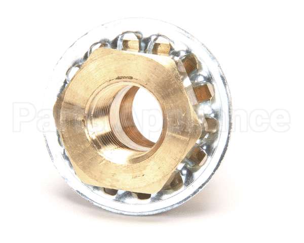 FP-090-37 Vulcan Hart Fitting,Pipe