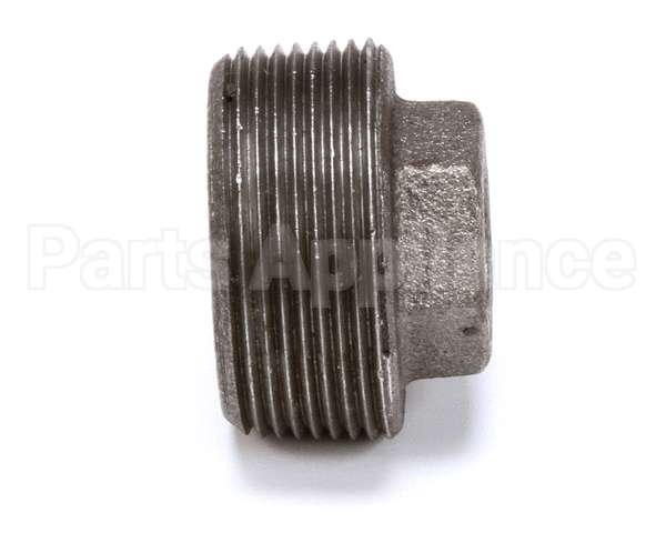 FP-090-38 Vulcan Hart Bushing,Pipe 1-1/2 To 3/8