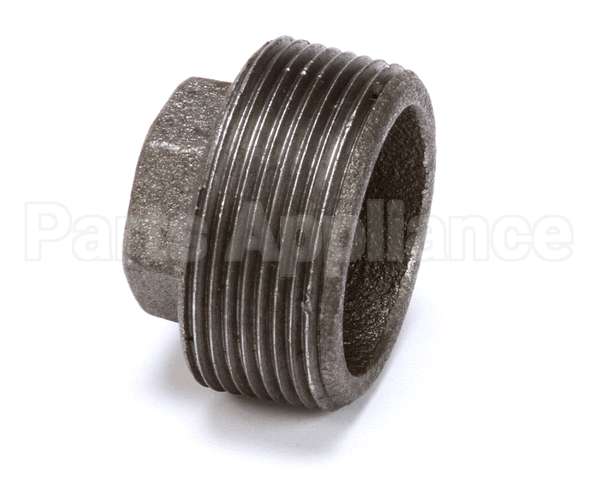 FP-090-38 Vulcan Hart Bushing,Pipe 1-1/2 To 3/8
