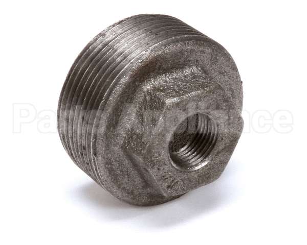 FP-090-38 Vulcan Hart Bushing,Pipe 1-1/2 To 3/8