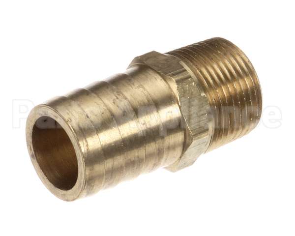 FP-090-51 Vulcan Hart Fitting,Hose