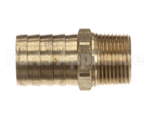 FP-090-51 Vulcan Hart Fitting,Hose