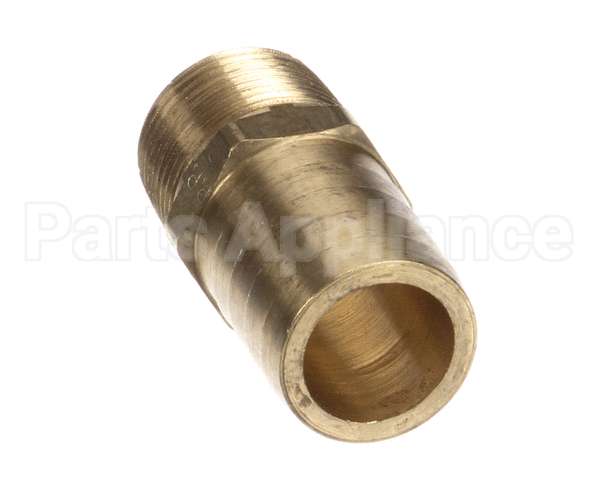 FP-090-51 Vulcan Hart Fitting,Hose
