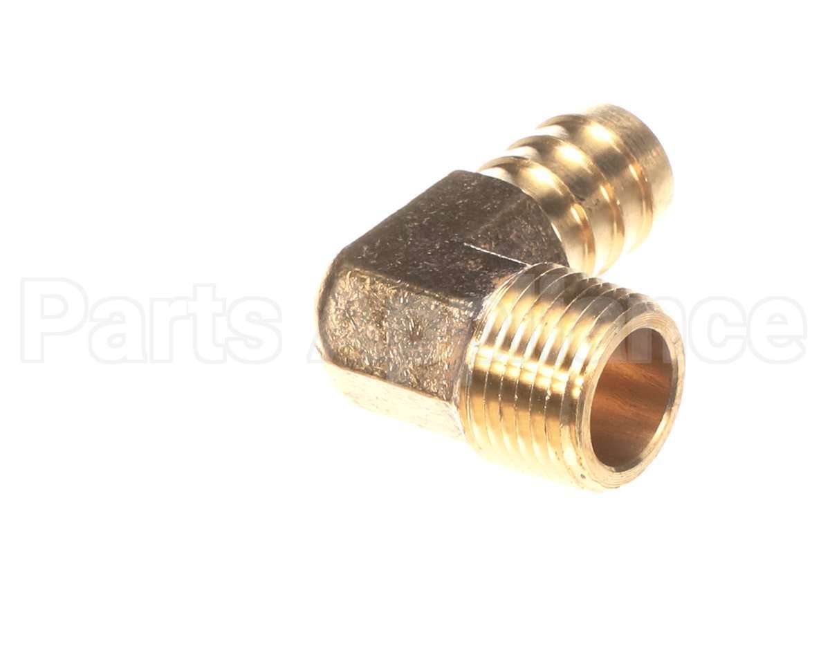 FP-090-54 Vulcan Hart Fitting,Hose