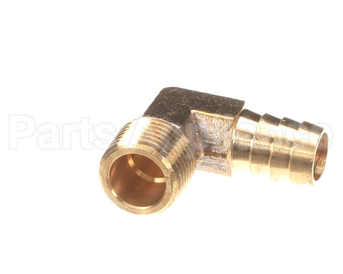 FP-090-54 Vulcan Hart Fitting,Hose