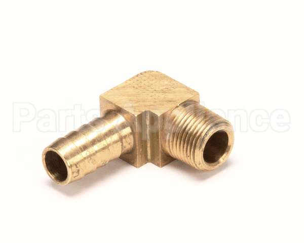 FP-090-56 Vulcan Hart Fitting,Hose