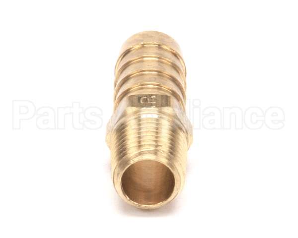 FP-090-59 Hobart Fitting,Hose