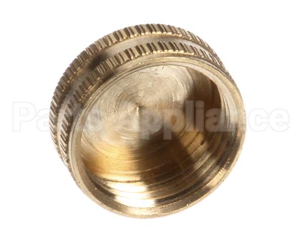 FP-090-60 Vulcan Hart Fitting,Hose