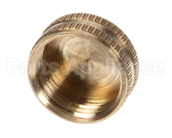 FP-090-60 Vulcan Hart Fitting,Hose