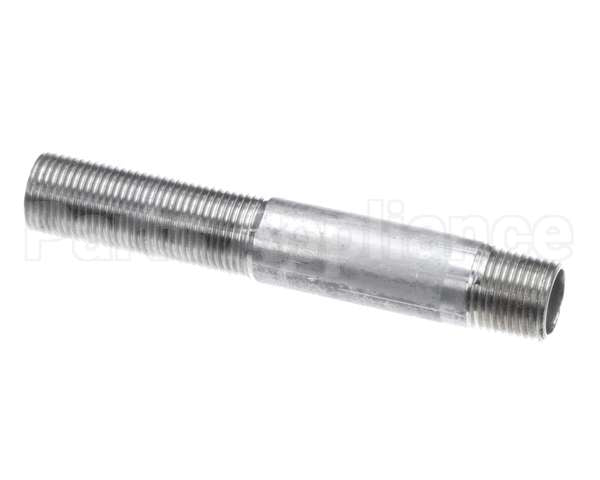 FP-090-61 Vulcan Hart Pipe, 1/2 X 5.250