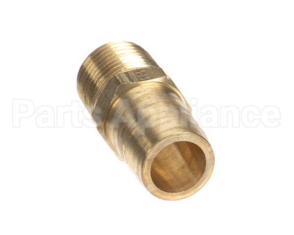FP-090-83 Vulcan Hart Fitting,Hose