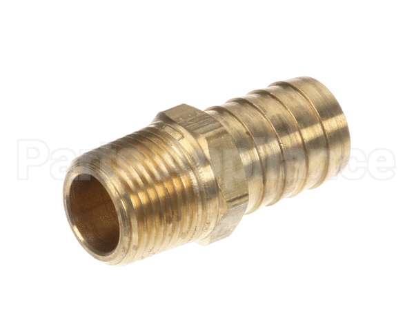 FP-090-83 Vulcan Hart Fitting,Hose