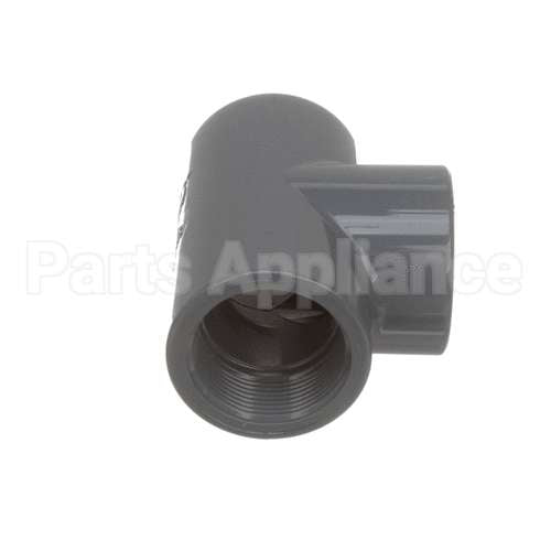FP-091-03 Hobart Tee,Pipe,1-1/2,Cpvc