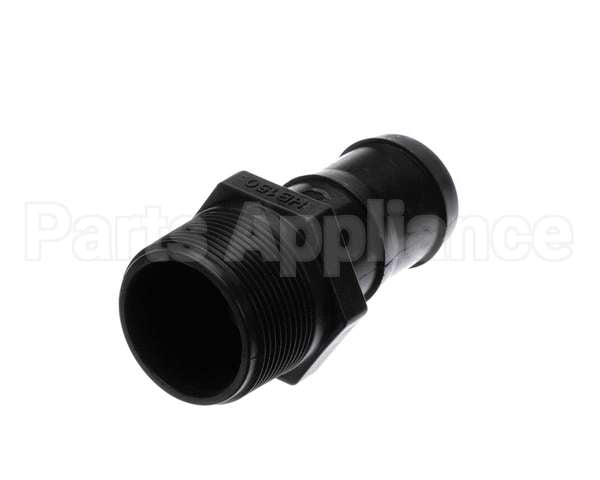FP-091-66 Hobart Fitting - Hose Barb