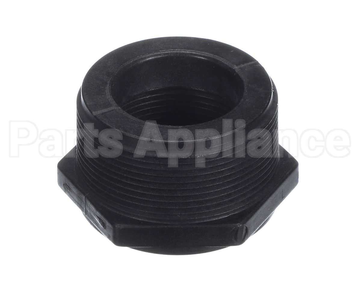 FP-092-02 Hobart Bushing, Pipe, Hex, Reducing,