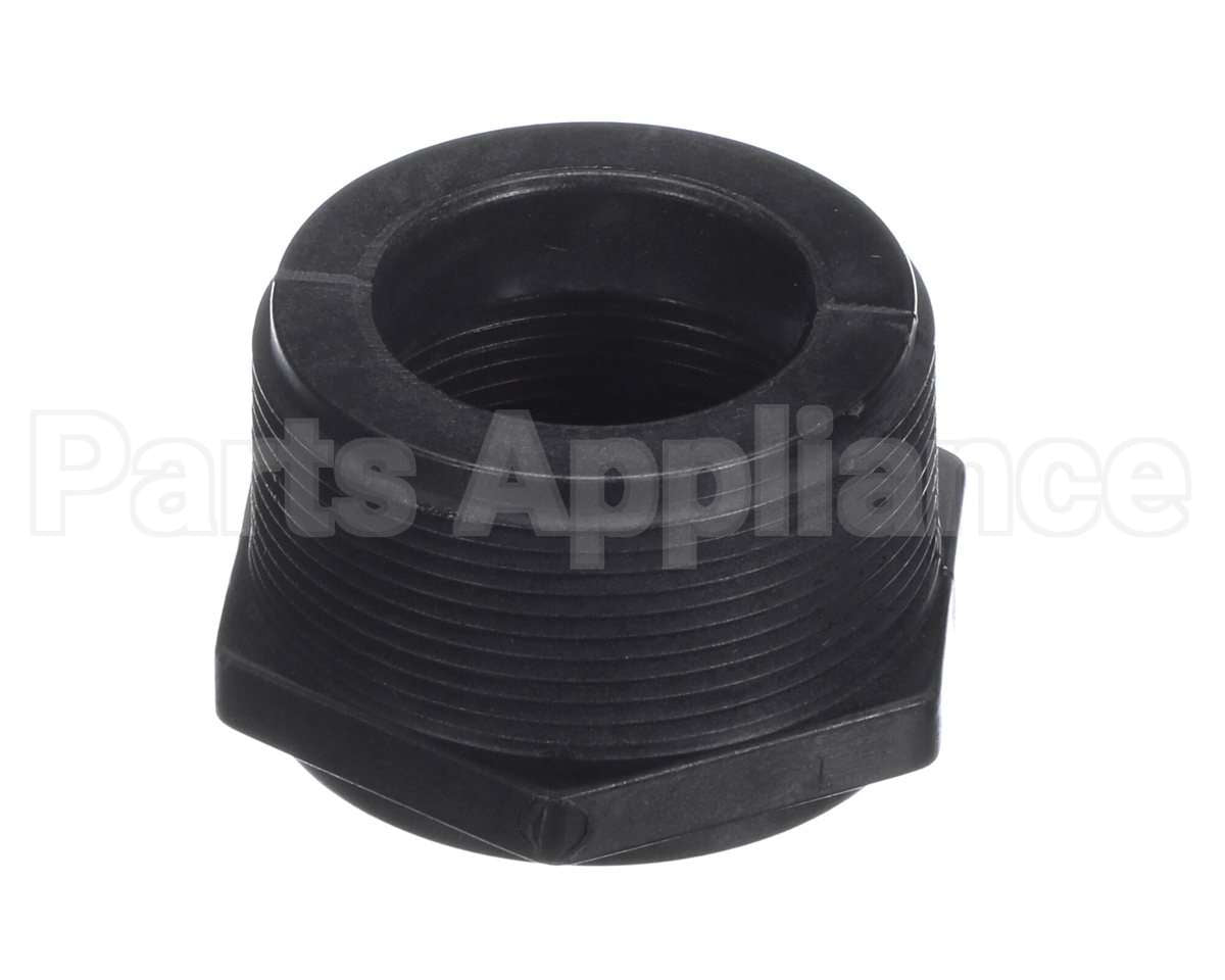 FP-092-02 Hobart Bushing, Pipe, Hex, Reducing,