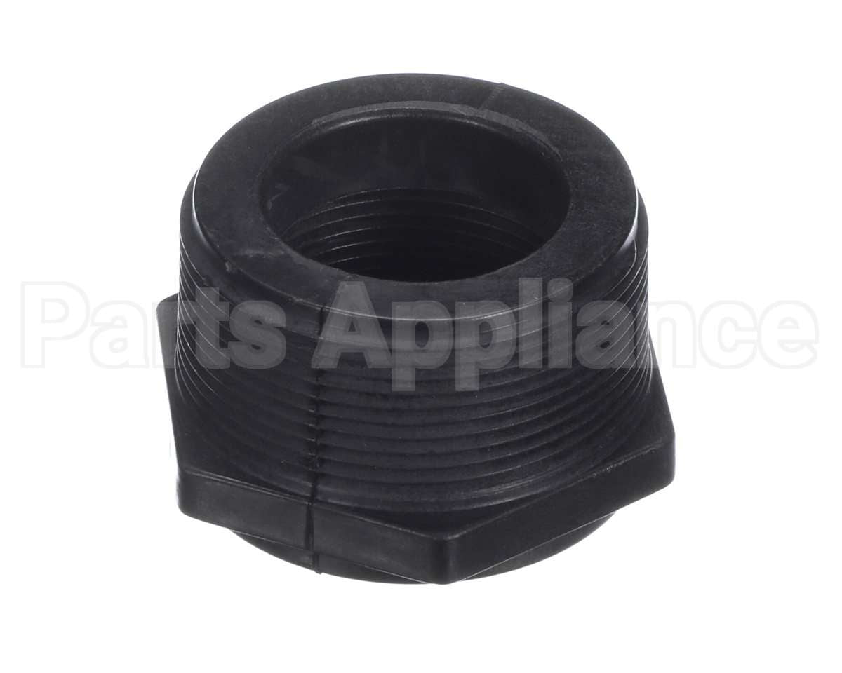 FP-092-02 Hobart Bushing, Pipe, Hex, Reducing,