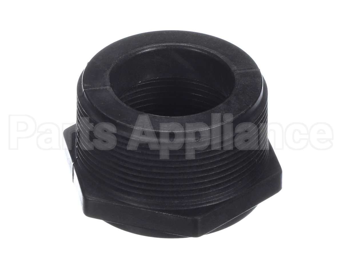 FP-092-02 Hobart Bushing, Pipe, Hex, Reducing,