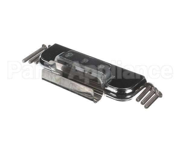 FP-3011 Friedrich Metal Hinge, Front Door
