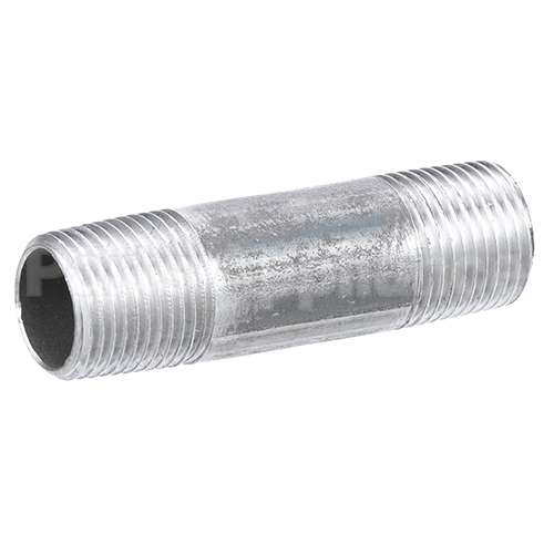 FP-35-54 Compatible Vulcan Nipple