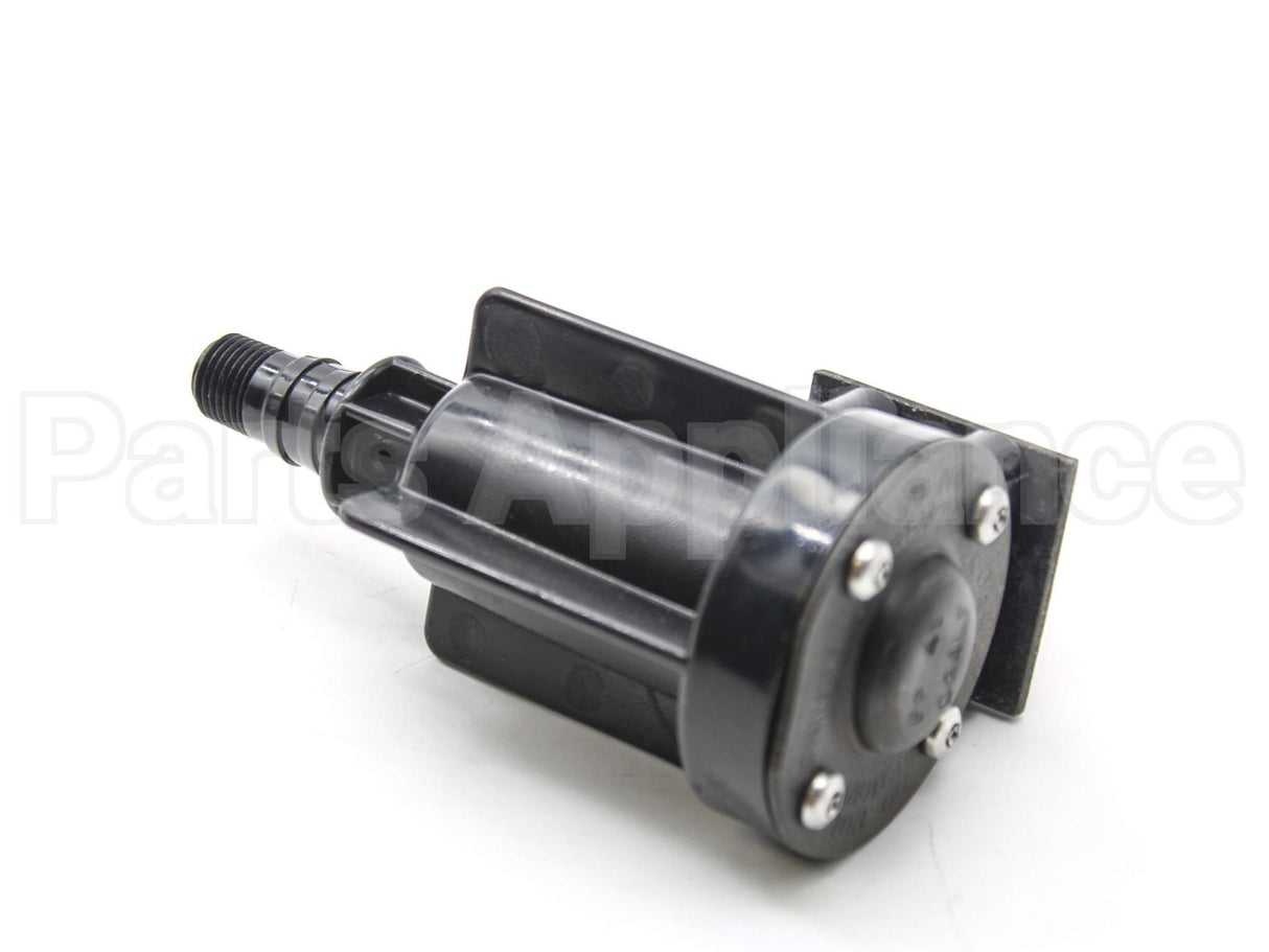 FP-45 Robertshaw Freeze Protection Valve 43F Op