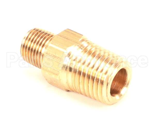 FP01-012 Henny Penny Nipple Reducing 1/4 To 1/8 Z