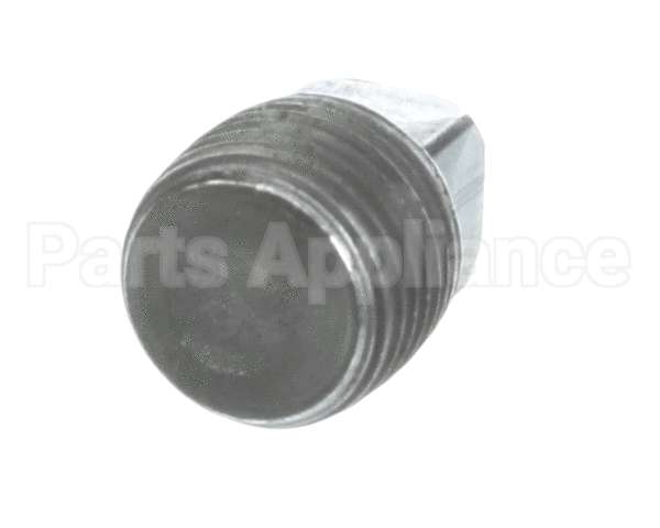 FP01-015 Henny Penny Plug Pipe