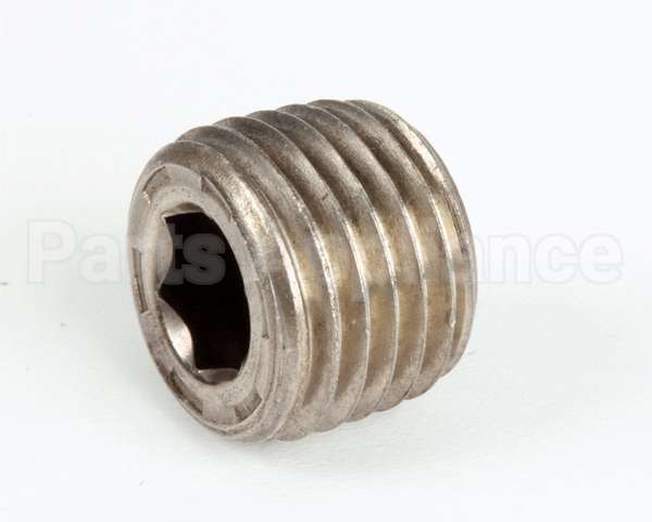 FP01-020 Henny Penny Plug 1/4-18 Hex Level Seal