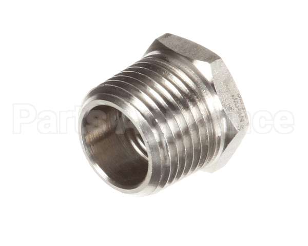 FP01-029 Henny Penny Reducer 1/2Npt M-3/8Npt F Ss