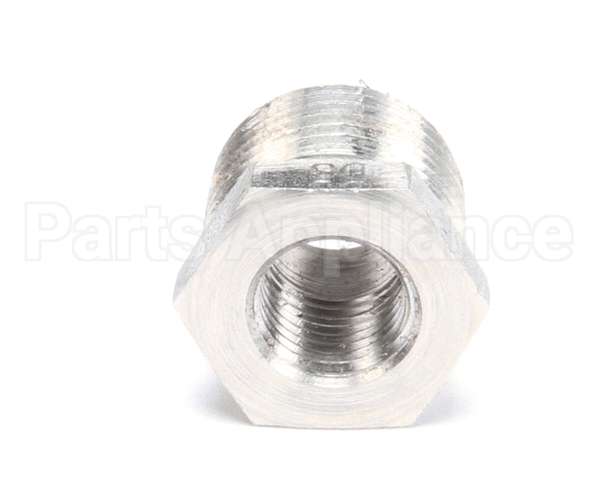 FP01-063 Henny Penny Reducer 1/2Npt M To 1/4Npt F