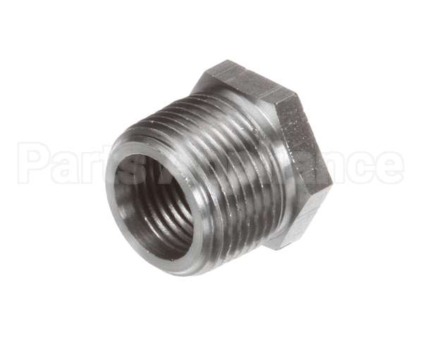 FP01-089 Henny Penny Bushng-Reducng 3/4M To 1/2F Bl