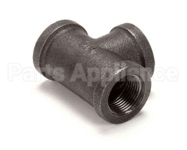 FP01-097 Henny Penny Tee-3/4 Npt Female Pipe Bi