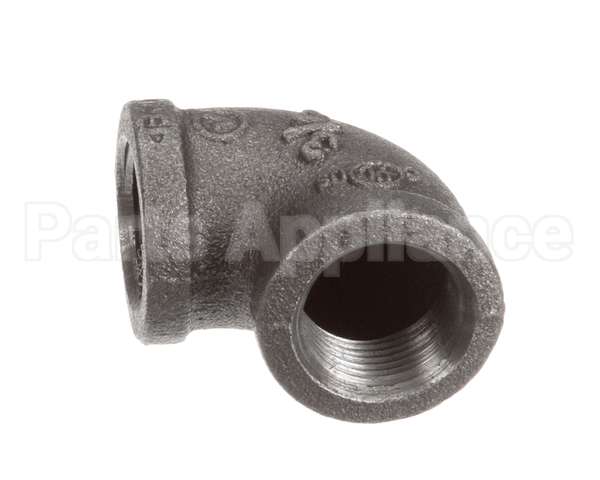 FP01-098 Henny Penny Elbow-3/4 Npt X 90 Female Bi