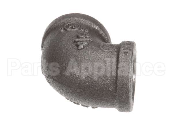 FP01-098 Henny Penny Elbow-3/4 Npt X 90 Female Bi