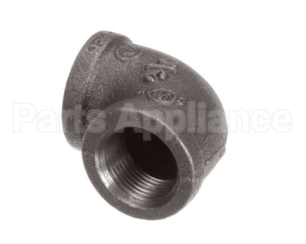 FP01-098 Henny Penny Elbow-3/4 Npt X 90 Female Bi