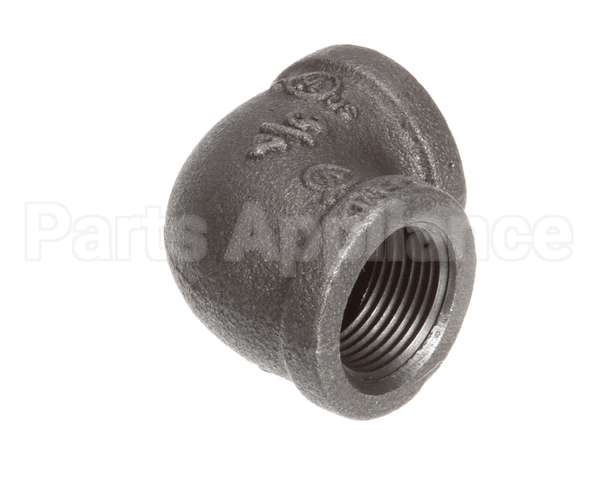 FP01-098 Henny Penny Elbow-3/4 Npt X 90 Female Bi