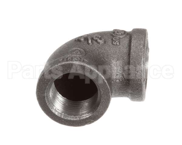 FP01-098 Henny Penny Elbow-3/4 Npt X 90 Female Bi